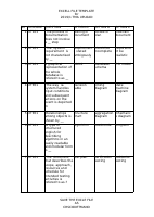 CIT851 TMA3.pdf